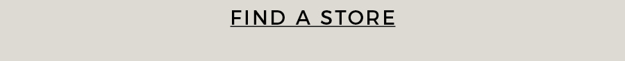 title alt