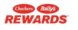 Checkers Logo