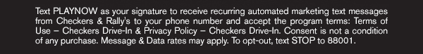 Privacy Policy