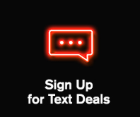 Sign up for Text Deals
