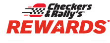 Checkers Logo