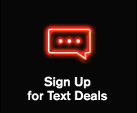 Sign up for Text Deals