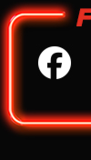 Follow us on Facebook