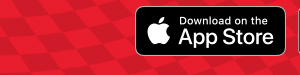 App Store