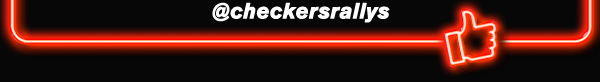 @checkersrallys