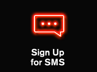 Sign Up for SMS