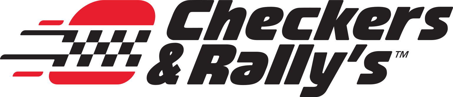 Checkers & Rally's