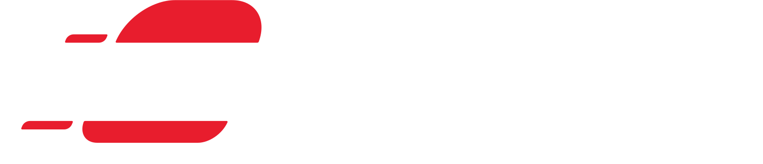 Checkers & Rally's