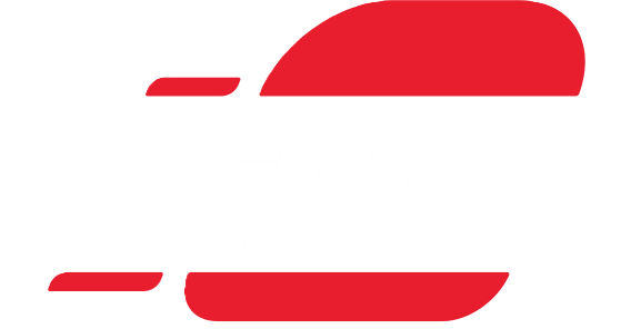 Checkers & Rally's
