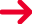 →