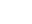 →
