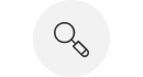 SEARCH INVENTORY