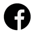 Visit Chevrolet on Facebook