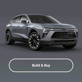 Blazer EV Build & Buy Gif