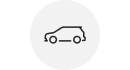 VEHICLE DETAILS