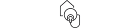 Fast Home Charging