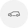 Inventory Icon