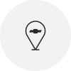 Dealer Icon