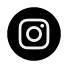 Visit Chevrolet on Instagram