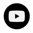 Visit Chevrolet on YouTube
