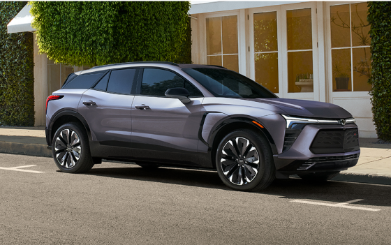GREY BLAZER RS