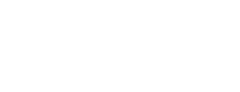 GM Envolve logo