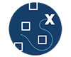 Plan Icon