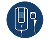 Install Icon