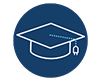 Educate Icon