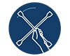 Maintain Icon