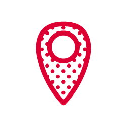 Find a Restaurant