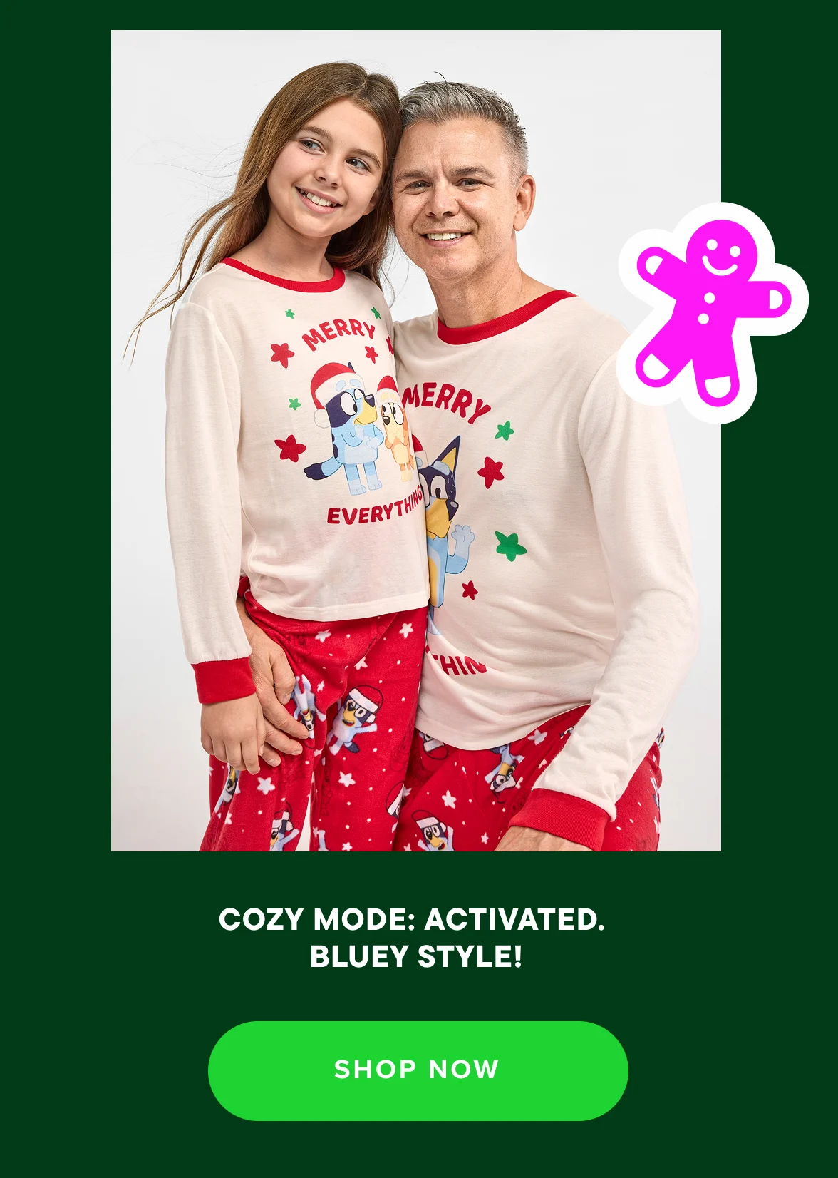 Shop All PJs