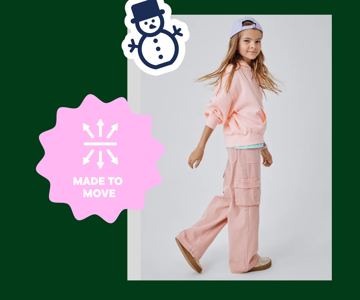 $8 & Up Activewear