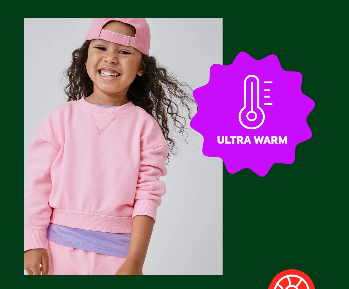 $8 & Up Activewear