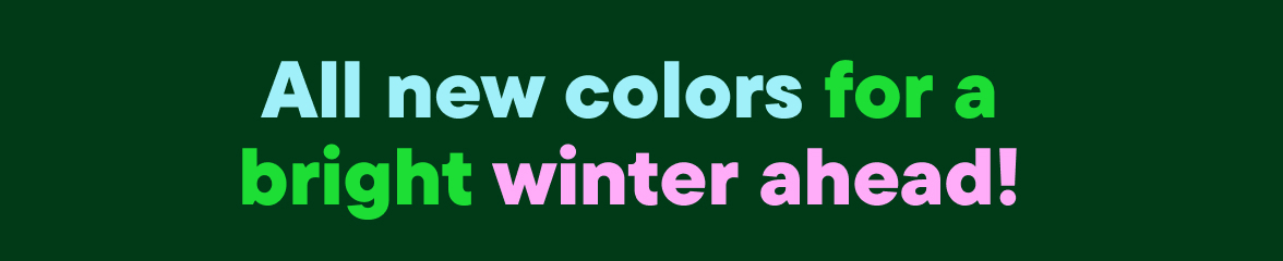 $8 & Up Activewear