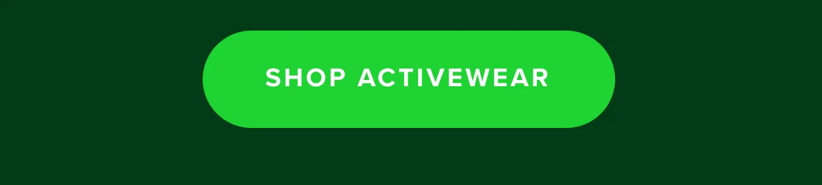 $8 & Up Activewear
