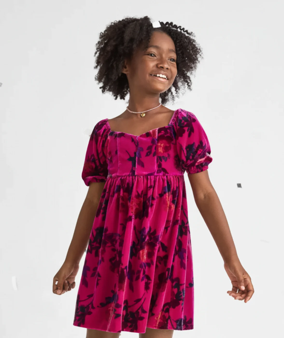 $20 & Under Dresses
