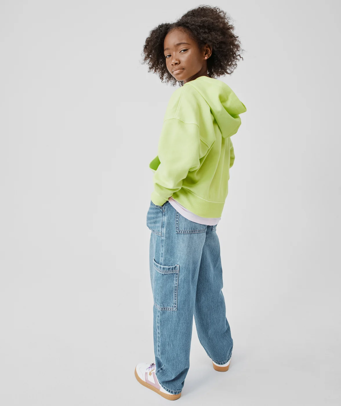 $7.99 & Up Jeans