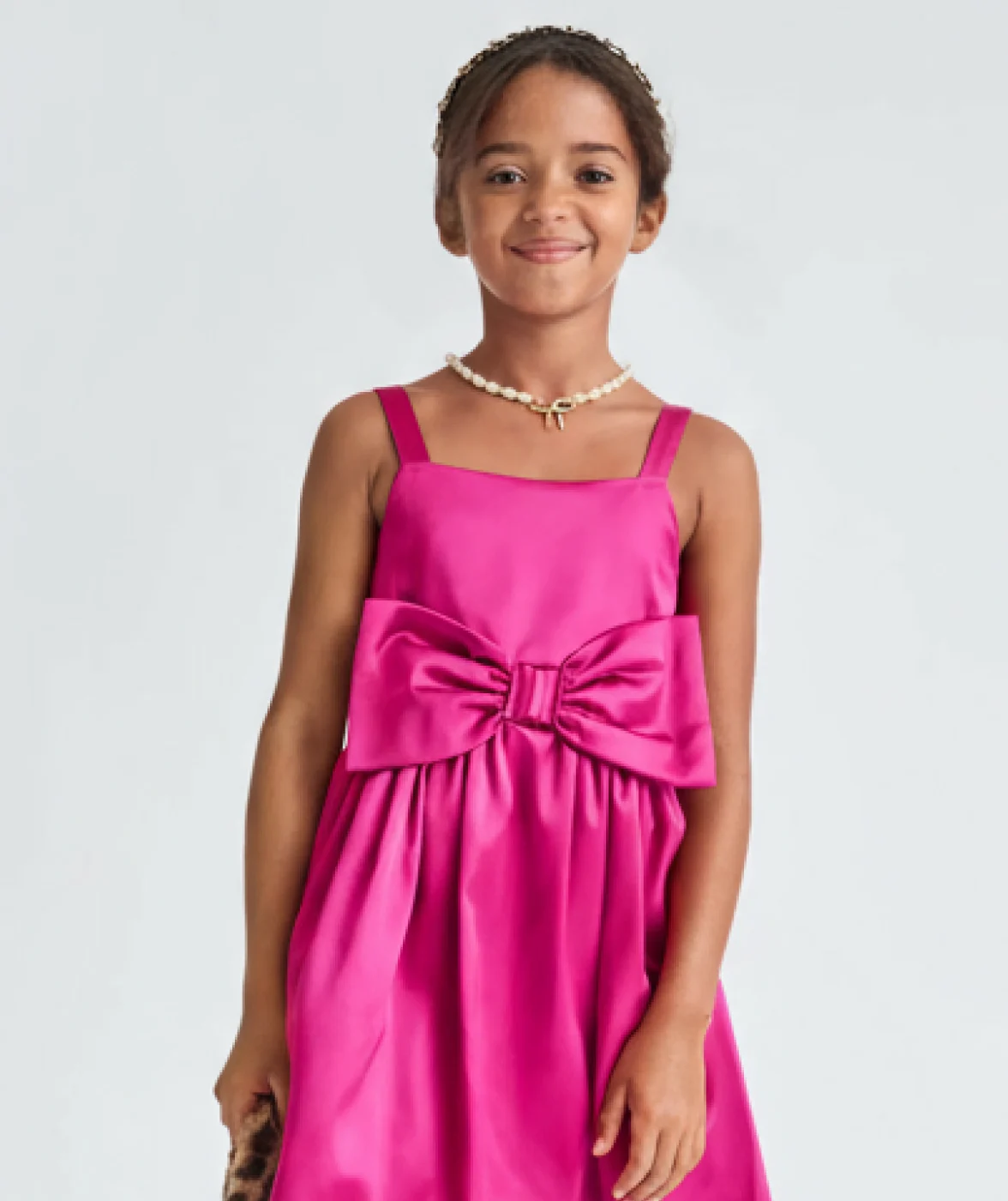 $20 & Under Dresses