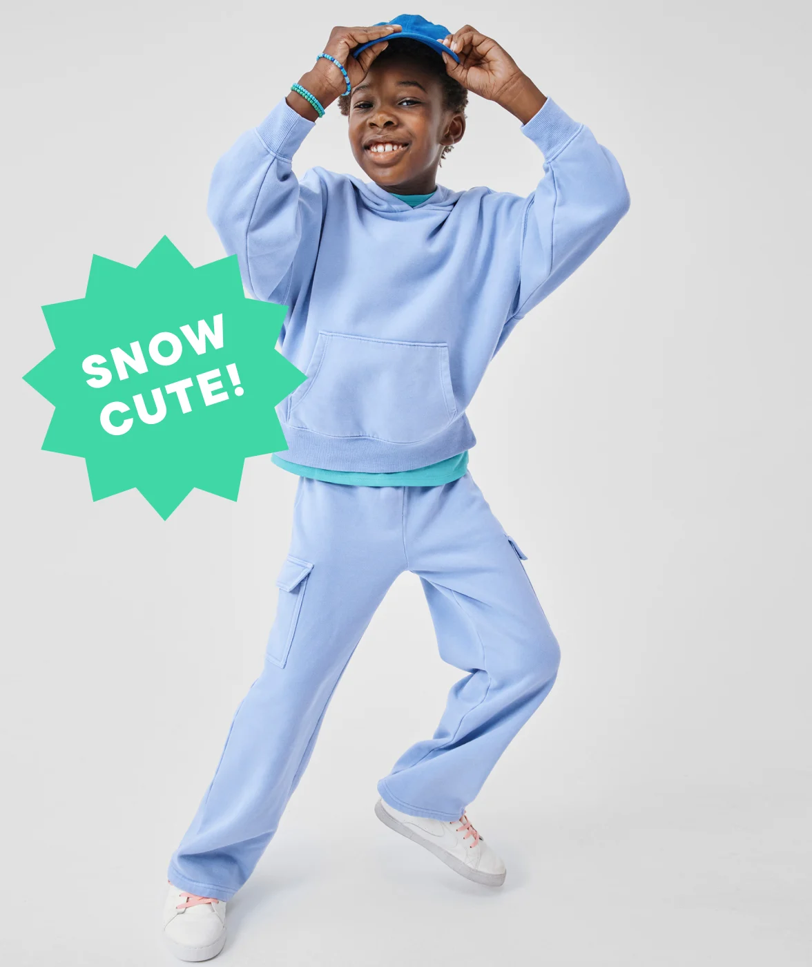 $8 & Up Active