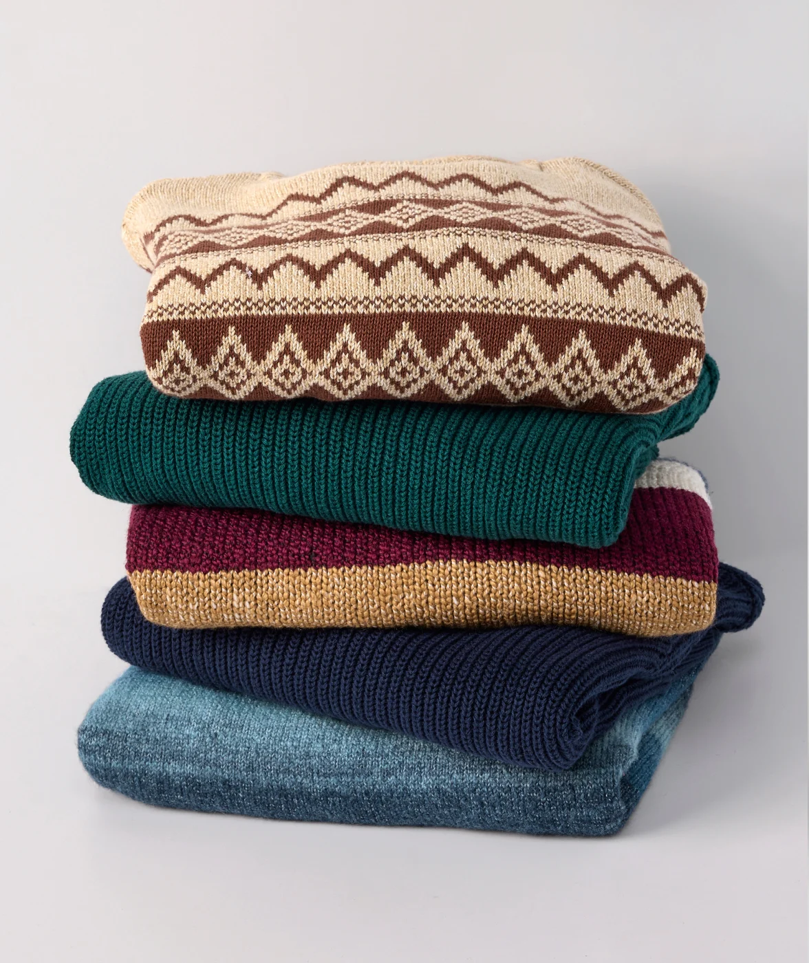 $10 & Up Sweaters