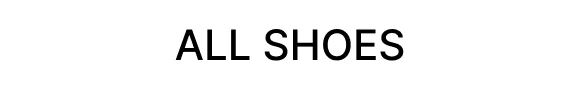 60% Off All Shoes 