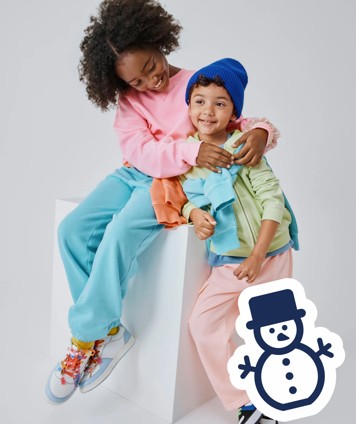 Up to 60% off Active