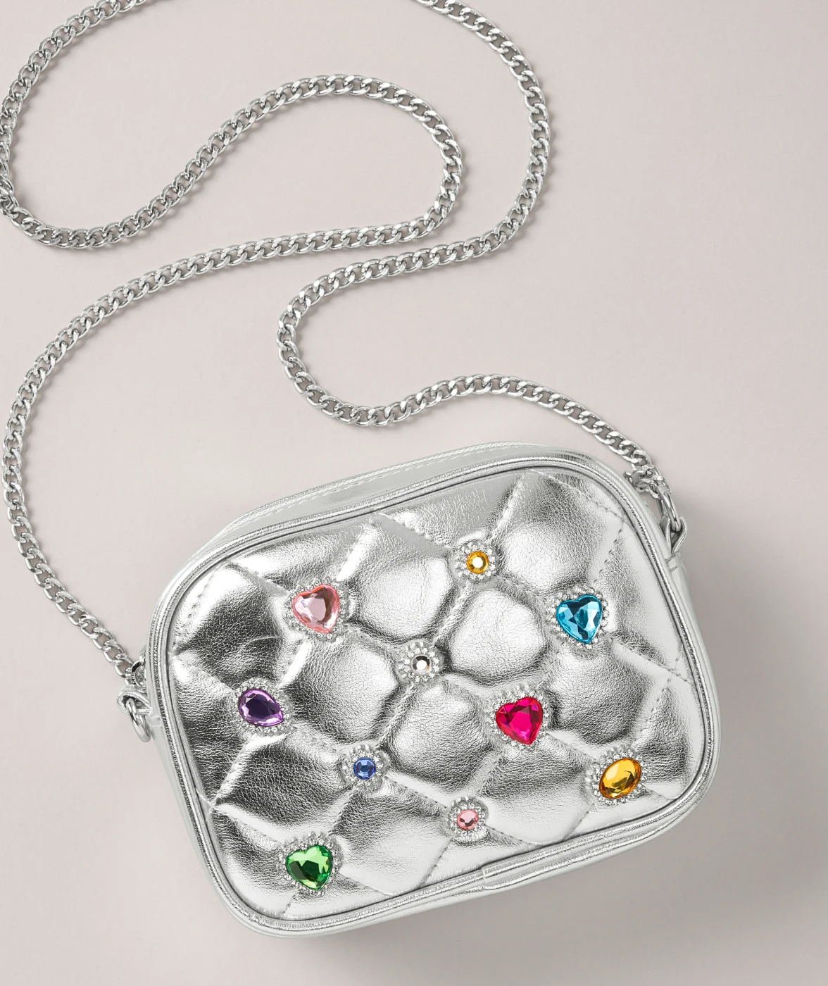 Up to 60% off Stocking Stuffers