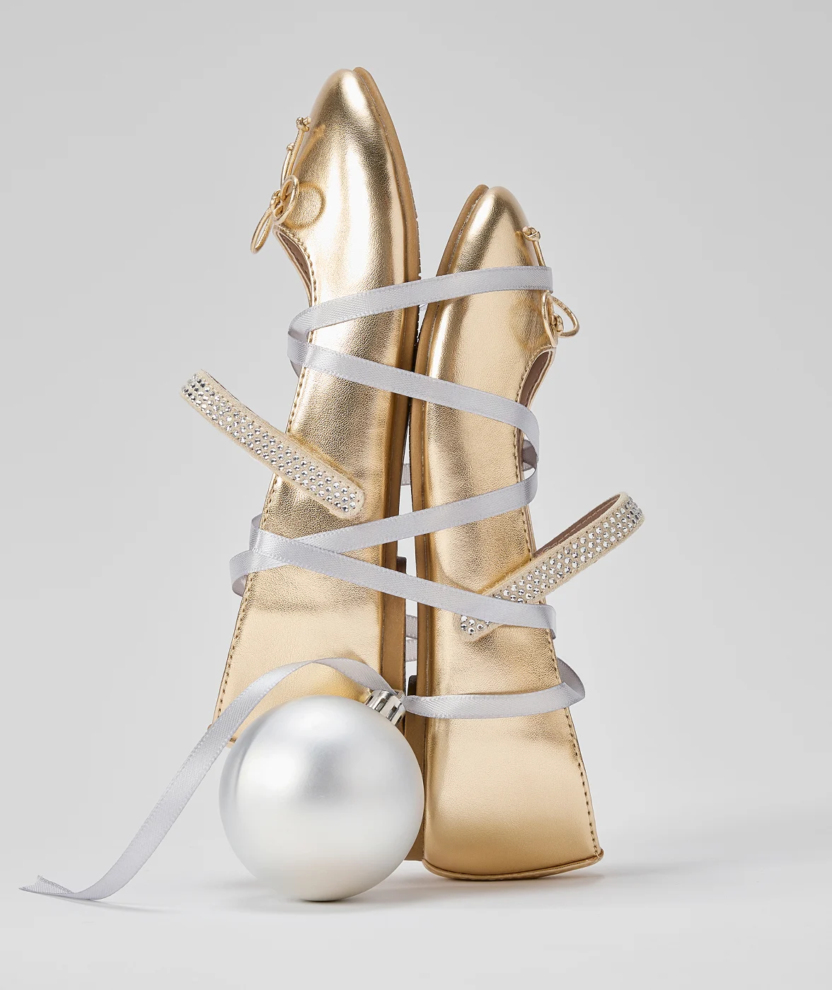 Up to 60% off Shoes