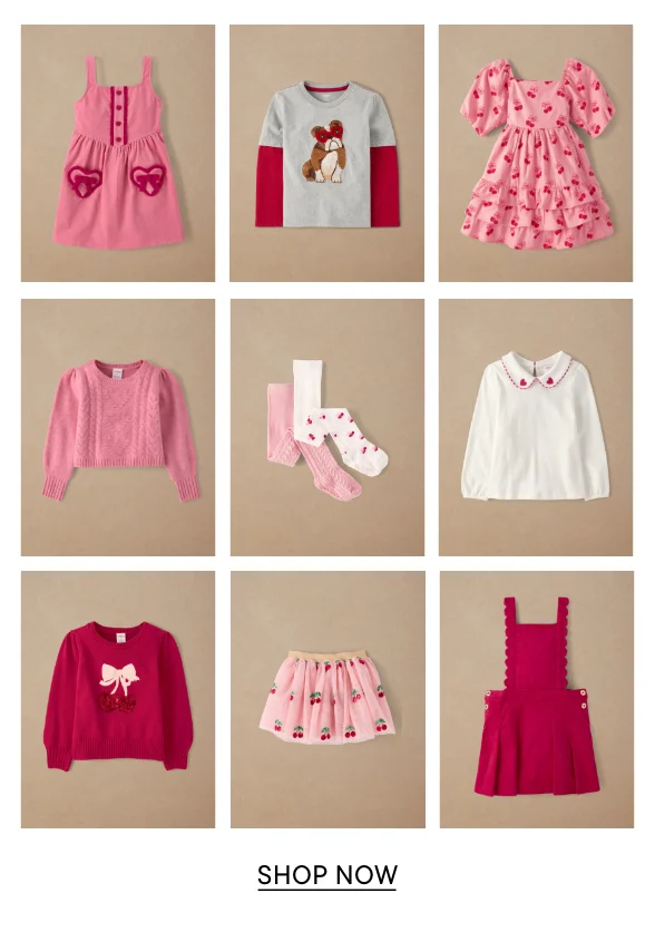 Shop Now