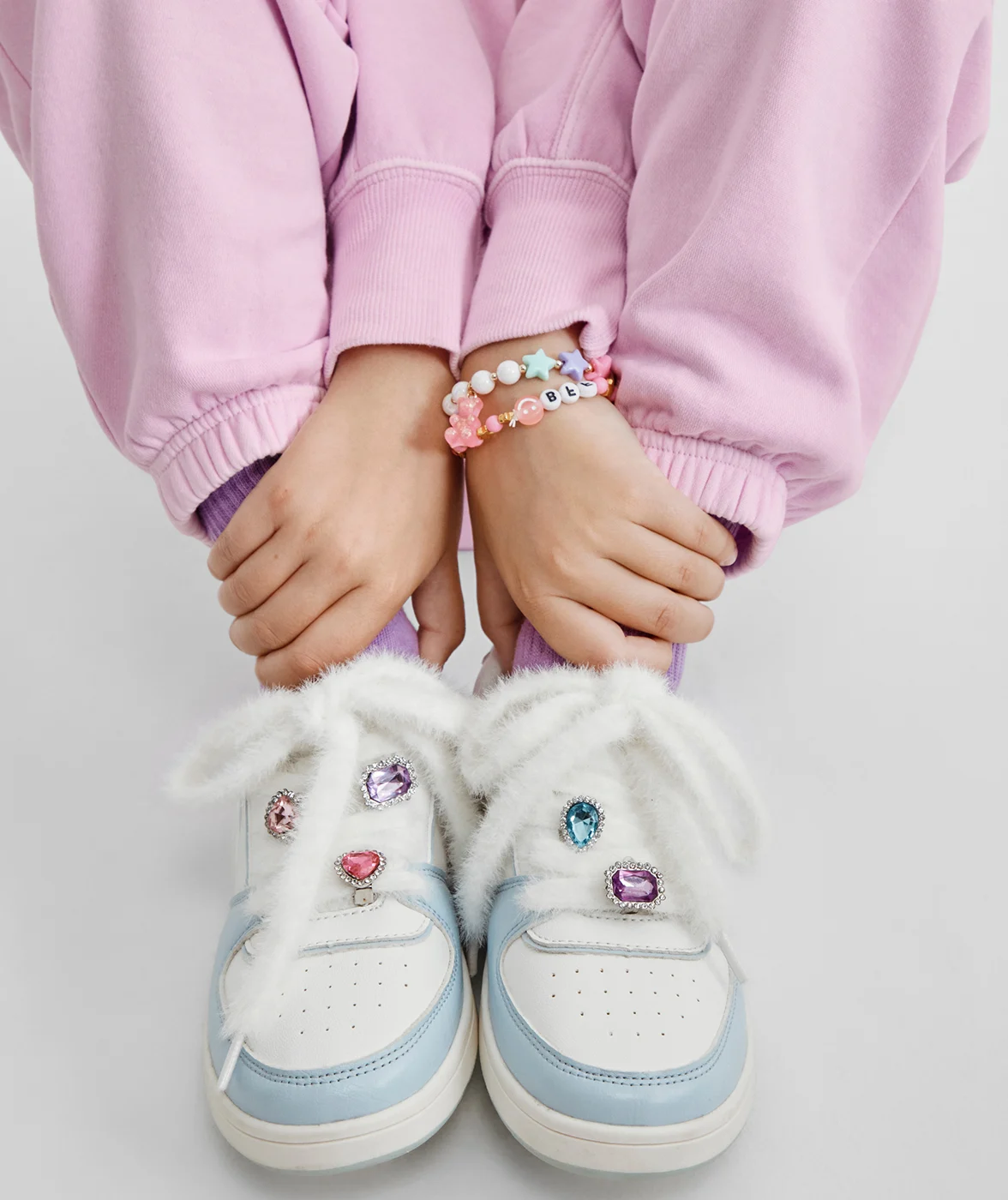 Up to 60% off Shoes