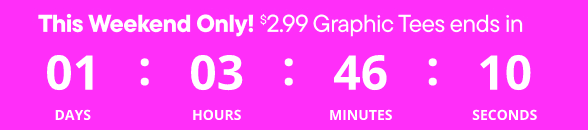 Featured Graphics Deal