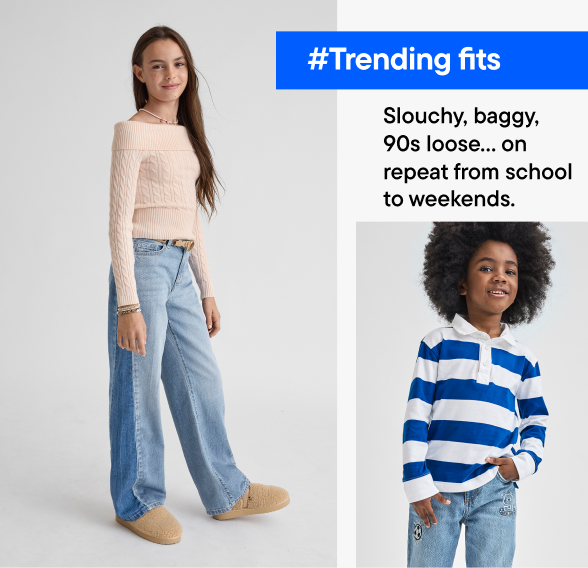 60% off Jeans
