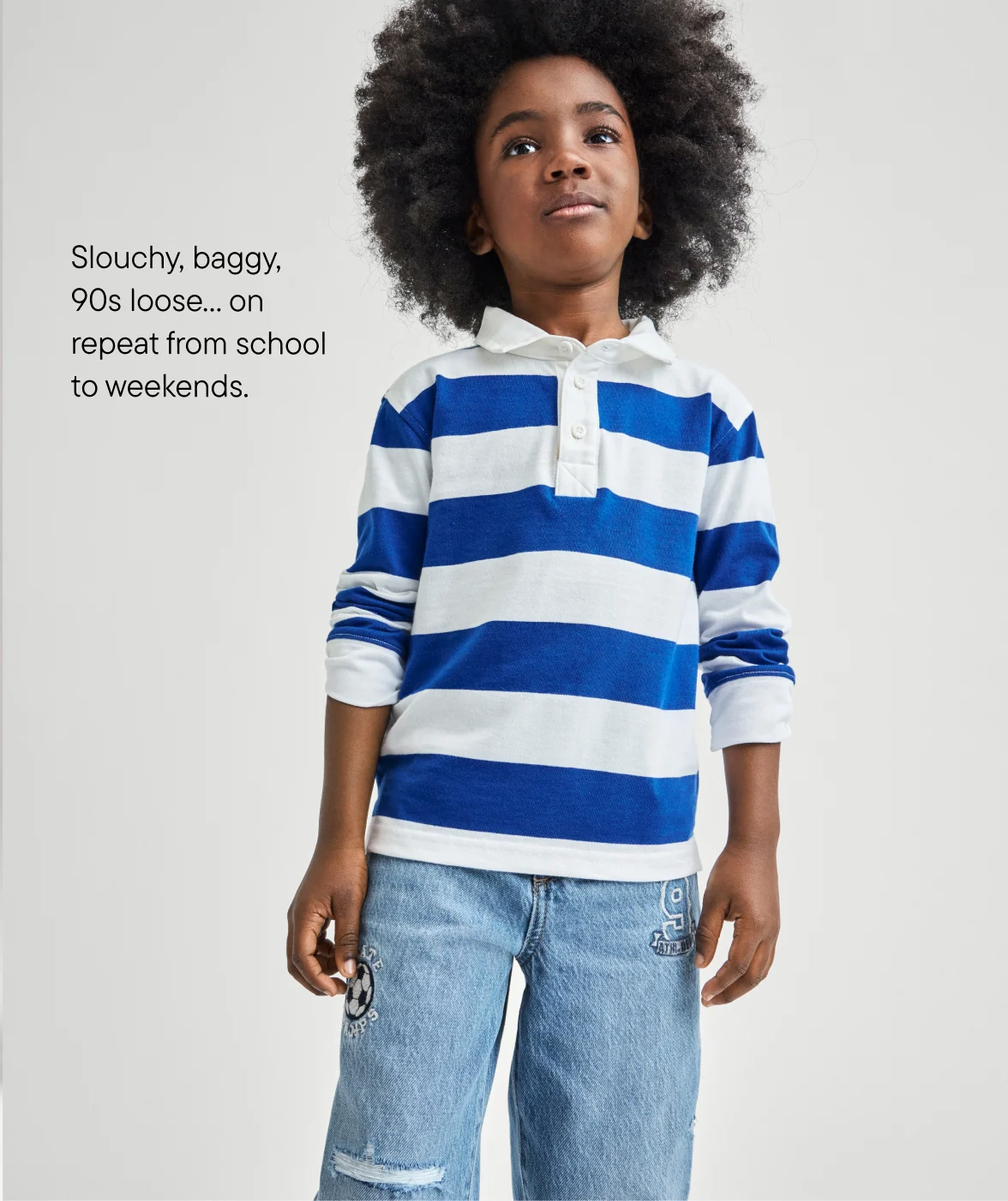 $9.99 & Up Jeans